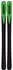 Armada Declivity 92 Ti Telemark Ski