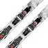 Dynastar M-Cross 88 Konect - Set (2024/25)