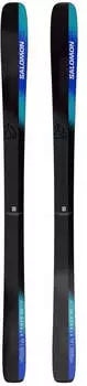 Salomon Stance 90 Allround Tourenski Salomon Stance 90 Allround Tourenski