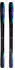 Salomon Stance 90 Allround Tourenski
