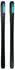 Salomon Stance 90 Allround Tourenski
