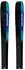Salomon Stance 90 Allround Tourenski