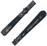 Fischer ASPIRE SLR Women On-Piste Ski Set (2024/25)