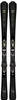 Rossignol Ski Alpin