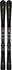 Rossignol Nova 10 + XP 11 GW All Mountain Ski