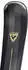 Rossignol Nova 10 + XP 11 GW All Mountain Ski