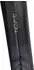 Rossignol Nova 10 + XP 11 GW All Mountain Ski