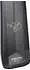 Rossignol Nova 10 + XP 11 GW All Mountain Ski