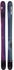 Faction Studio 3 Freeride Freetouring Ski