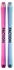 Faction Studio 3 Freeride Freetouring Ski