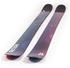 Faction Studio 3 Freeride Freetouring Ski