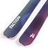 Faction Studio 3 Freeride Freetouring Ski