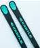 Kästle RX12 GS FACTORY FIS U16/U14 WCP Soft (2024/25)