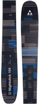 Fischer Nightstick 104 (2024/25)