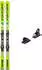 Fischer RC4 NOIZE M-Plate (2025/26)