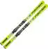 Fischer RC4 NOIZE M-Plate (2025/26)