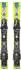 Fischer RC4 NOIZE ST Pro M-Plate (2025/26)