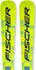 Fischer RC4 NOIZE ST Pro M-Plate (2025/26)