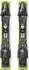 Fischer RC4 NOIZE ST Pro M-Plate (2025/26)