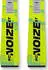 Fischer RC4 NOIZE ST Pro M-Plate (2025/26)