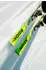 Fischer RC4 NOIZE ST Pro M-Plate (2025/26)