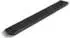 Fischer RC4 NOIZE ST Pro M-Plate (2025/26)