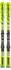 Fischer RC4 NOIZE ST Pro M-Plate (2025/26)