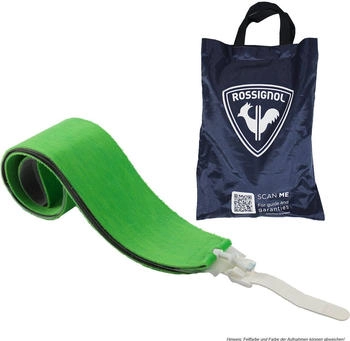 Rossignol Skin Escaper 87 Nano - 153 cm