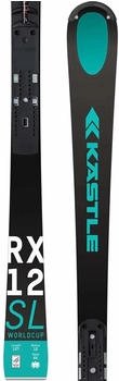 K&auml;stle RX12 SL FACTORY FIS WC Men (2023/24)