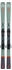 K2 Disruption 78C W + ER3 10 Compact Quikclik All Mountain Ski