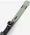 K2 Disruption 78C W + ER3 10 Compact Quikclik All Mountain Ski