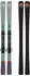 K2 Disruption 78C W + ER3 10 Compact Quikclik All Mountain Ski
