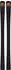 K2 Disruption 78C W + ER3 10 Compact Quikclik All Mountain Ski