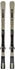 Salomon S/Max N°12 + MI12 GW Women All Mountain Ski