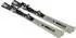 Salomon S/Max N°12 + MI12 GW Women All Mountain Ski