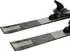Salomon S/Max N°12 + MI12 GW Women All Mountain Ski