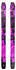 Salomon QST X Freeride Ski