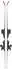 Blizzard Firebird SRC + Xcell 14 Demo On-Piste Ski