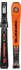Blizzard Firebird SRC + Xcell 14 Demo On-Piste Ski