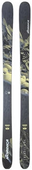 Nordica Enforcer 94 Freeride Freetouring Ski