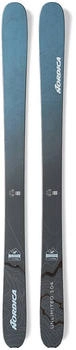Nordica Unlimited 104 Freeride Tourenski