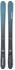 Nordica Unlimited 104 Freeride Tourenski