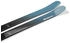 Nordica Unlimited 104 Freeride Tourenski