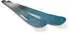 Nordica Unlimited 104 Freeride Tourenski