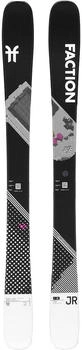 Faction Prodigy Jr Freeride Tourenski