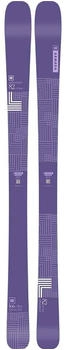 Armada Reliance 82 C Freeride Freetouring Ski