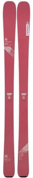 Armada Reliance 88 C Freeride Freetouring Ski