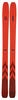 ARMADA Ski Alpin