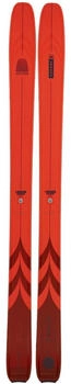 Armada Locator 104 Freeride Freetouring Ski