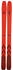 Armada Locator 104 Freeride Freetouring Ski